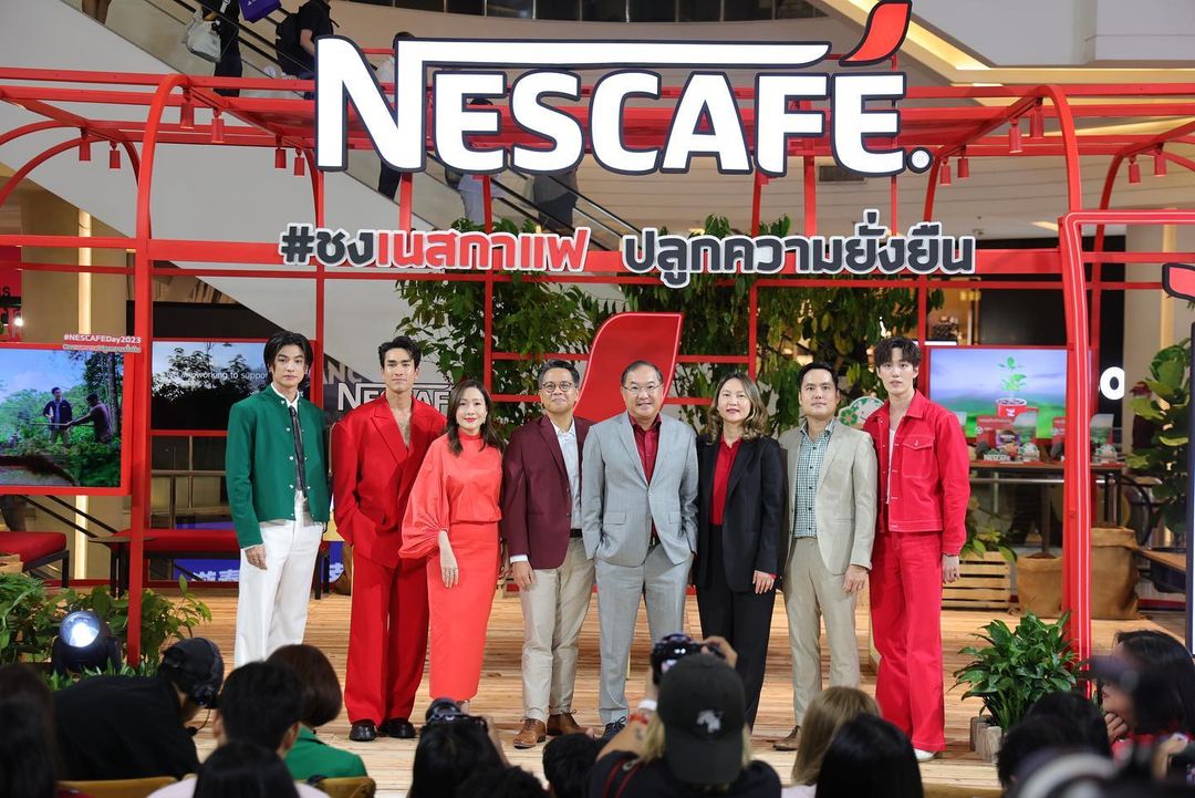 กลัฟ - คณาวุฒิ ไตรพิพัฒนพงษ์