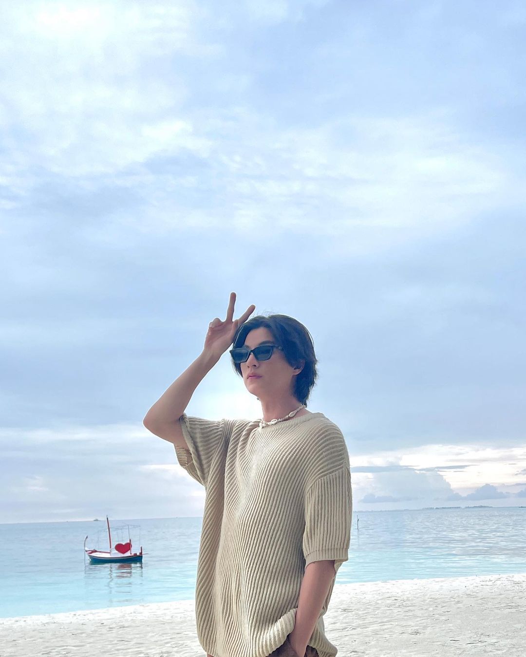 กลัฟ - คณาวุฒิ ไตรพิพัฒนพงษ์