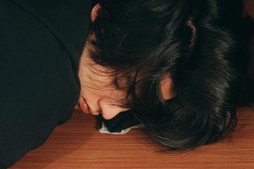 กลัฟ - คณาวุฒิ ไตรพิพัฒนพงษ์