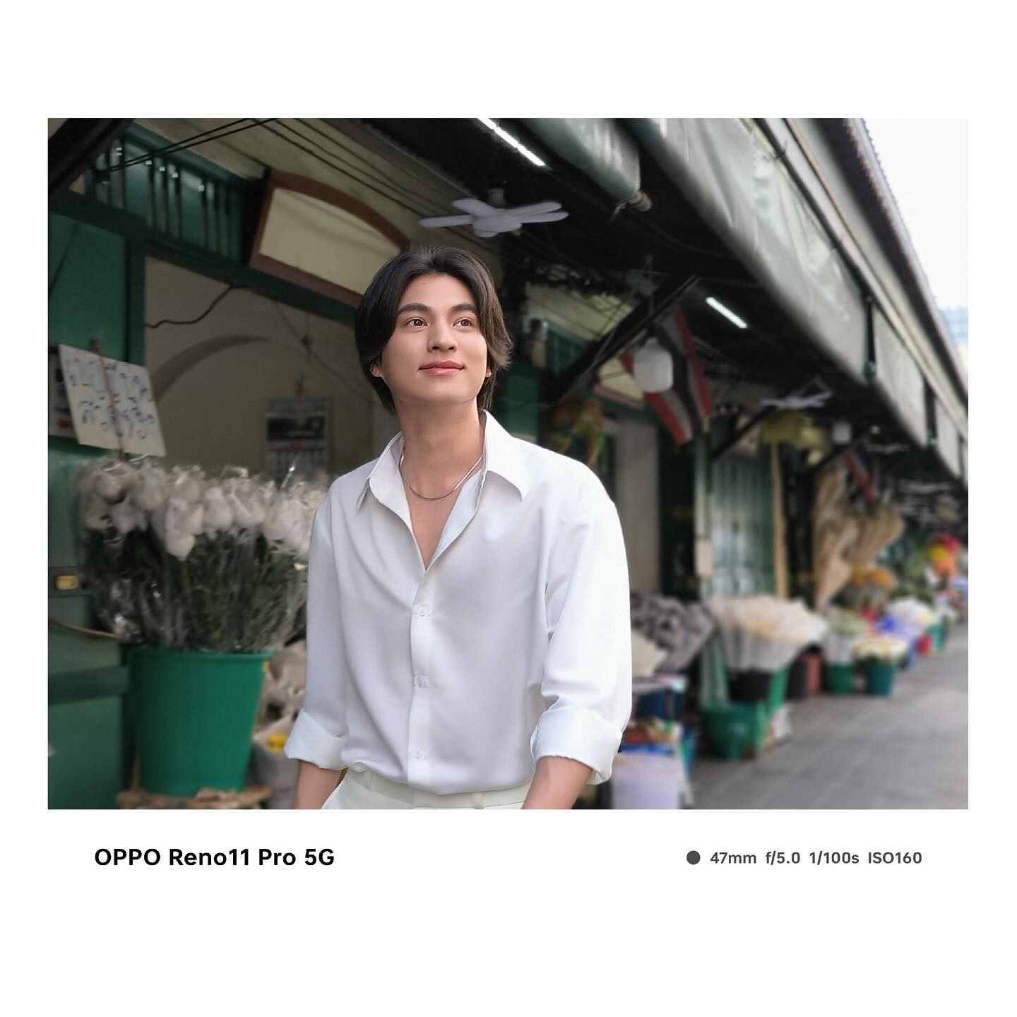 กลัฟ - คณาวุฒิ ไตรพิพัฒนพงษ์