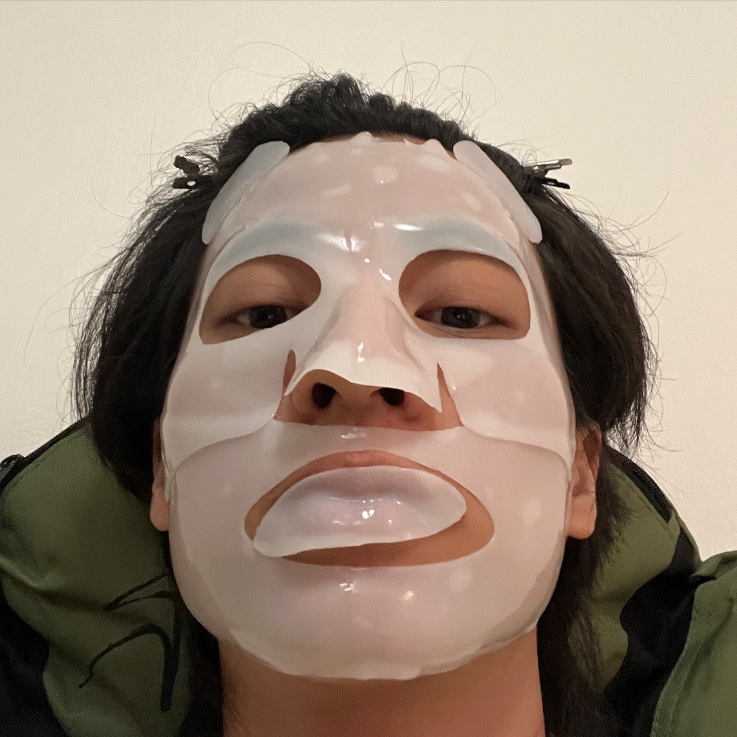 กลัฟ - คณาวุฒิ ไตรพิพัฒนพงษ์