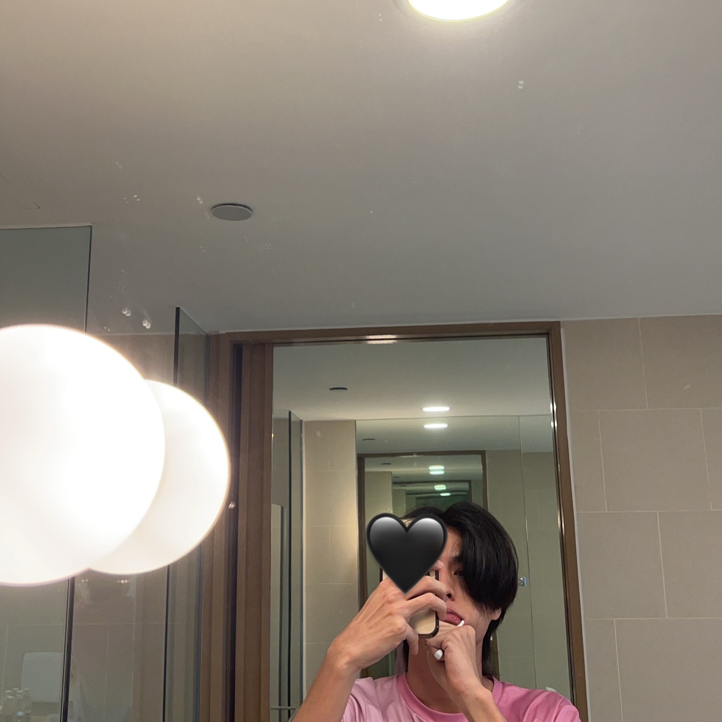 กลัฟ - คณาวุฒิ ไตรพิพัฒนพงษ์