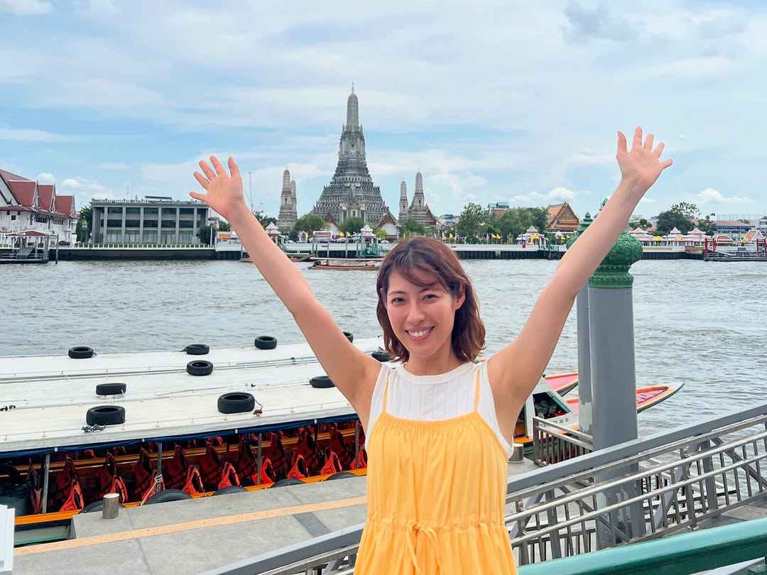 กลัฟ - คณาวุฒิ ไตรพิพัฒนพงษ์