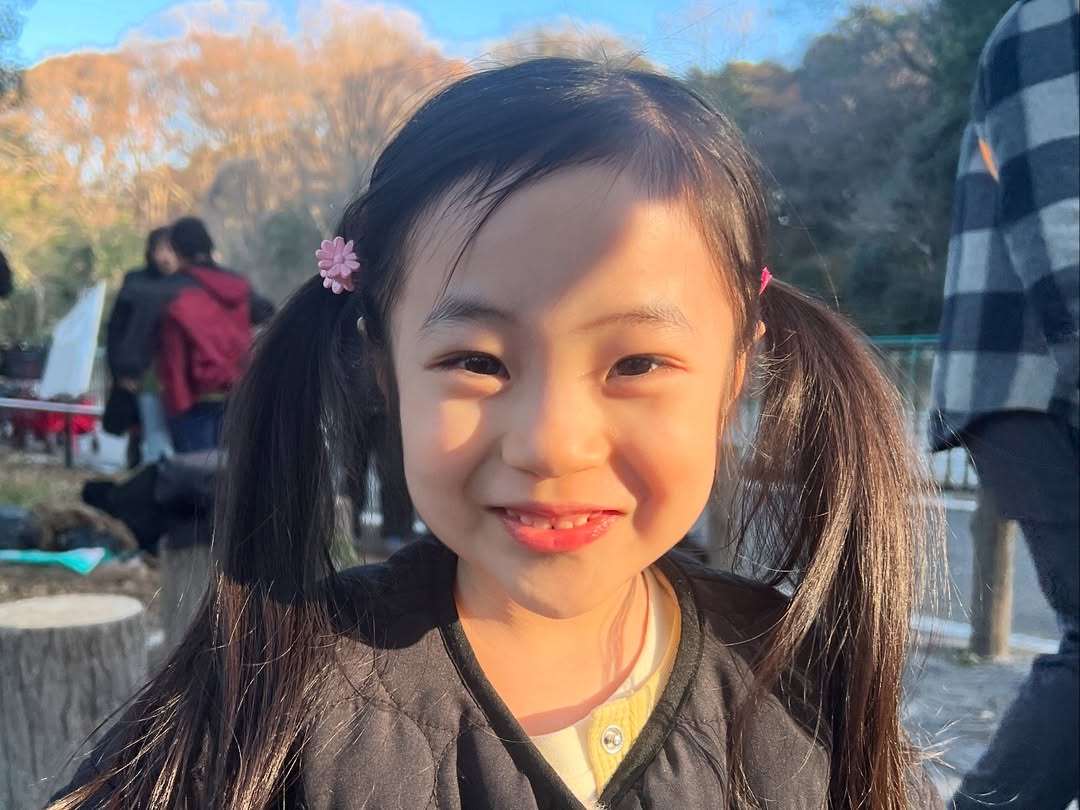 กลัฟ - คณาวุฒิ ไตรพิพัฒนพงษ์