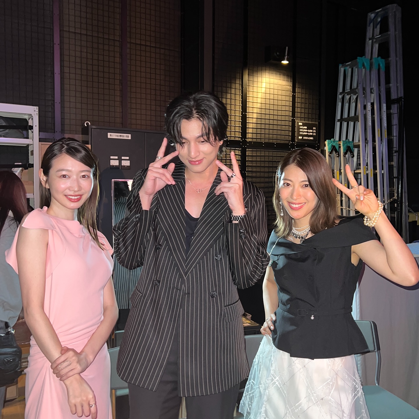 กลัฟ - คณาวุฒิ ไตรพิพัฒนพงษ์