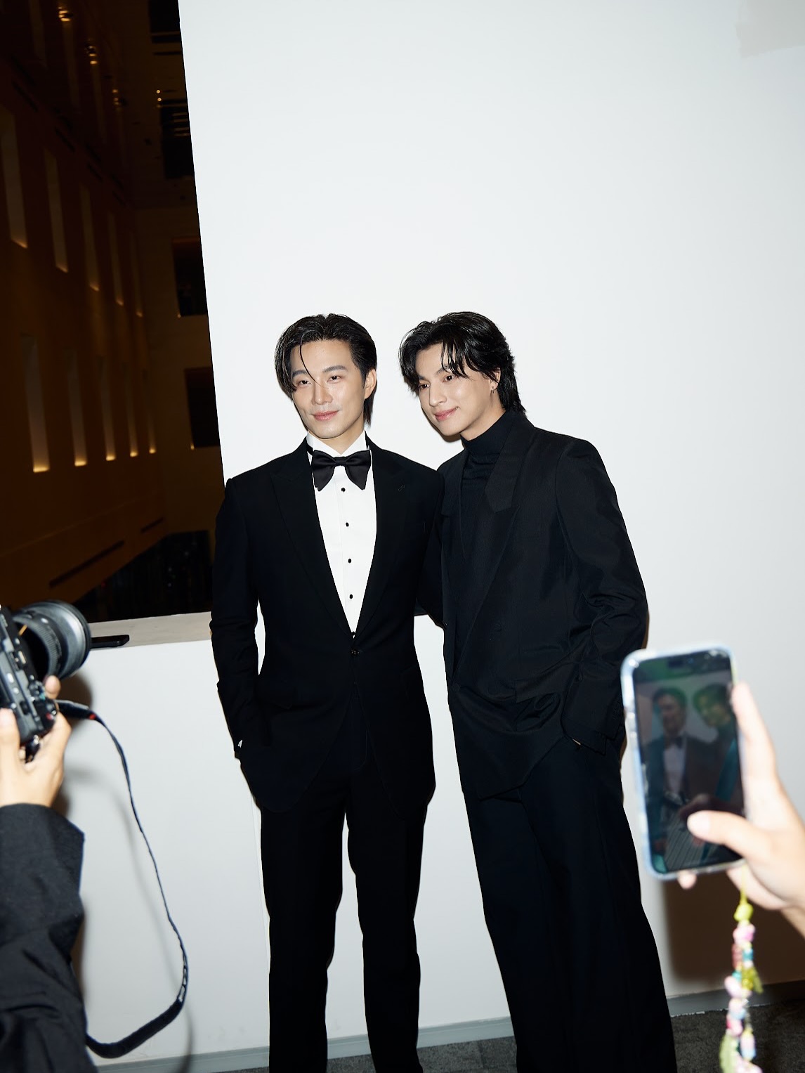 กลัฟ - คณาวุฒิ ไตรพิพัฒนพงษ์