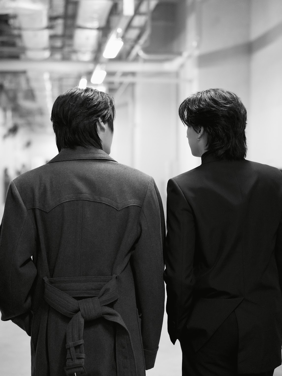 กลัฟ - คณาวุฒิ ไตรพิพัฒนพงษ์