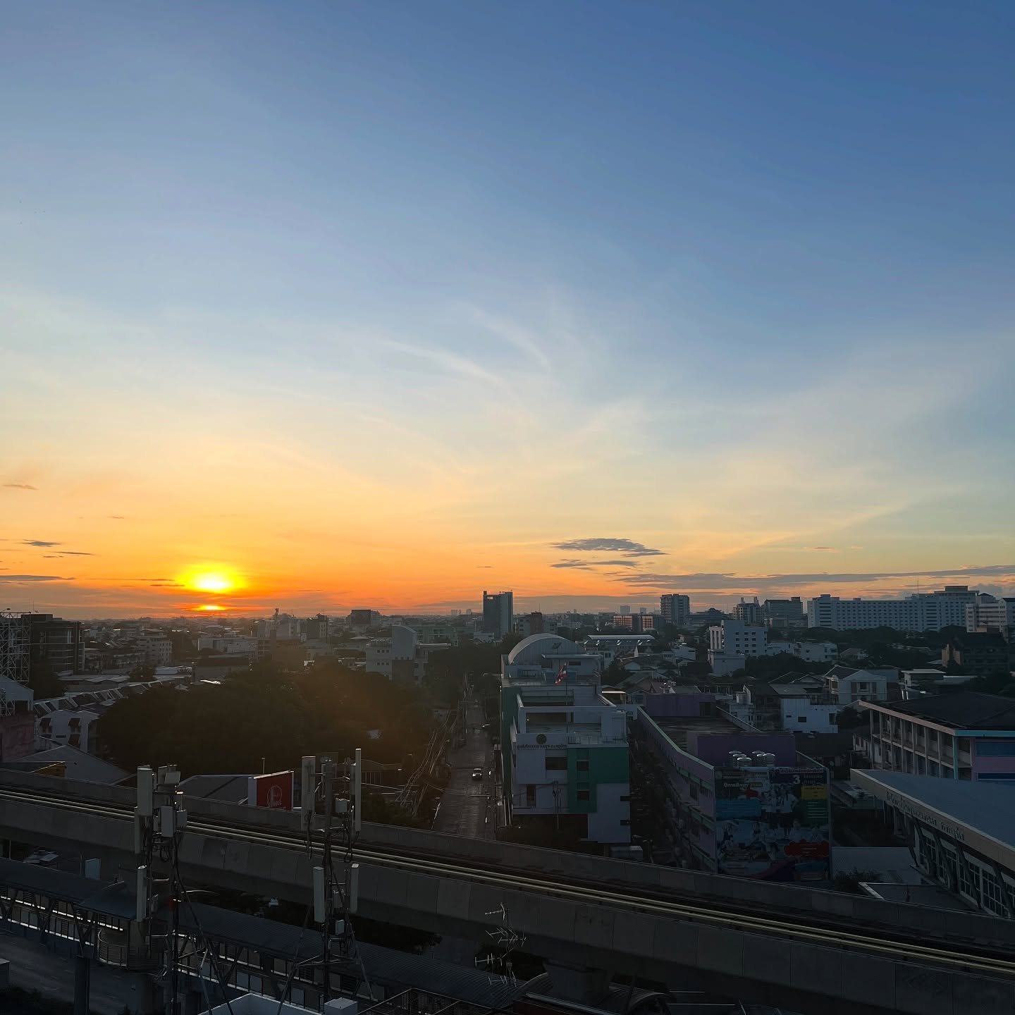 กลัฟ - คณาวุฒิ ไตรพิพัฒนพงษ์