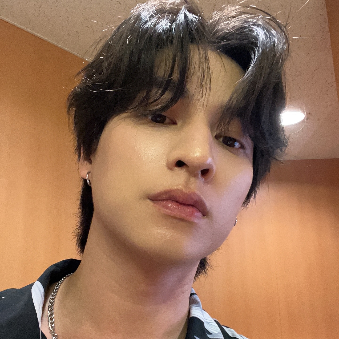 กลัฟ - คณาวุฒิ ไตรพิพัฒนพงษ์