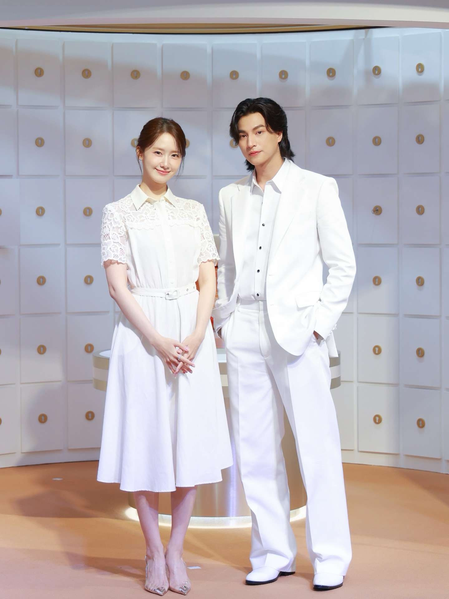 กลัฟ - คณาวุฒิ ไตรพิพัฒนพงษ์