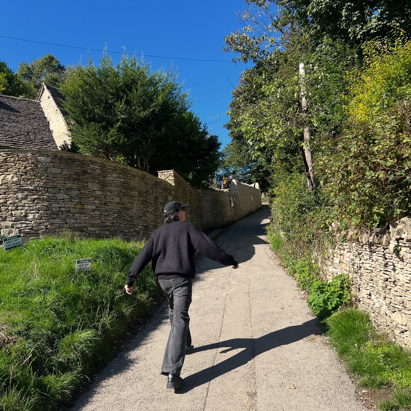 กลัฟ - คณาวุฒิ ไตรพิพัฒนพงษ์