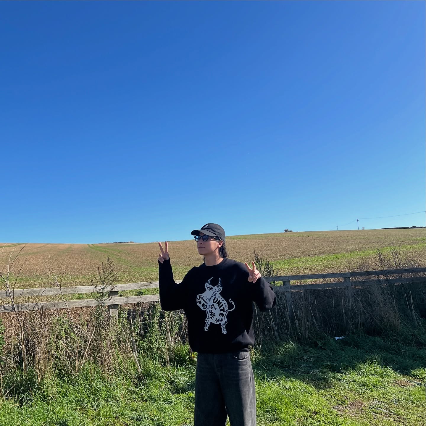 กลัฟ - คณาวุฒิ ไตรพิพัฒนพงษ์