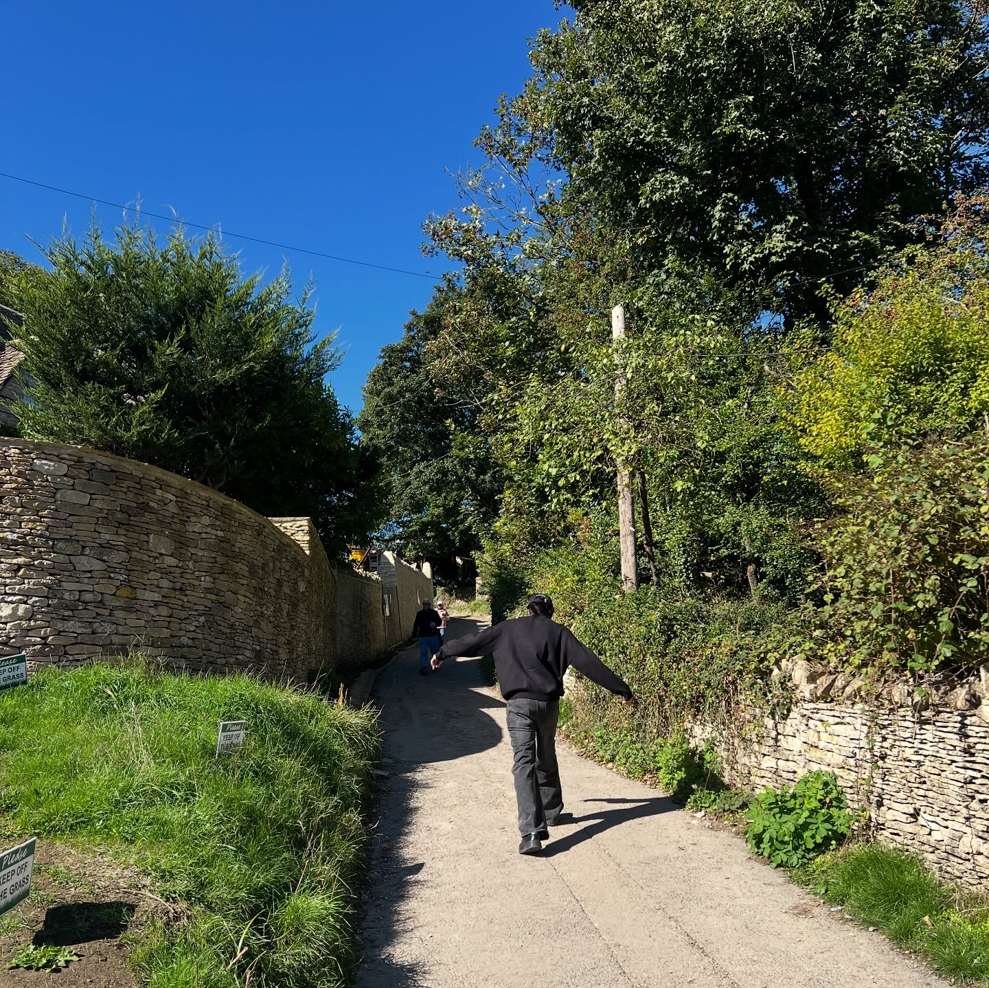 กลัฟ - คณาวุฒิ ไตรพิพัฒนพงษ์