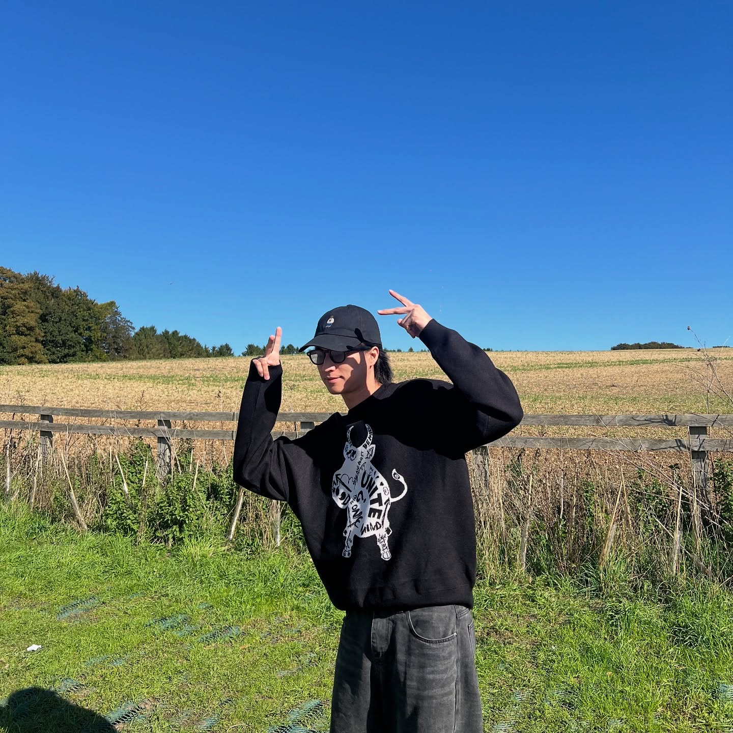 กลัฟ - คณาวุฒิ ไตรพิพัฒนพงษ์