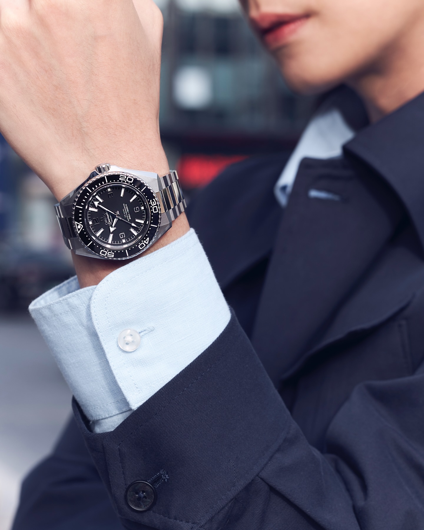 กลัฟ - คณาวุฒิ ไตรพิพัฒนพงษ์