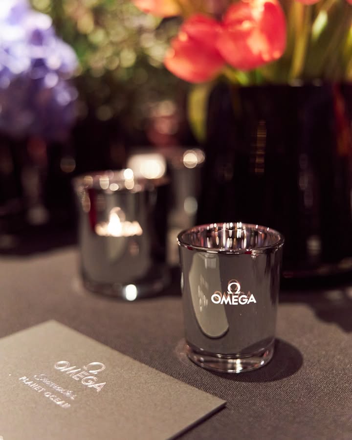 กลัฟ - คณาวุฒิ ไตรพิพัฒนพงษ์