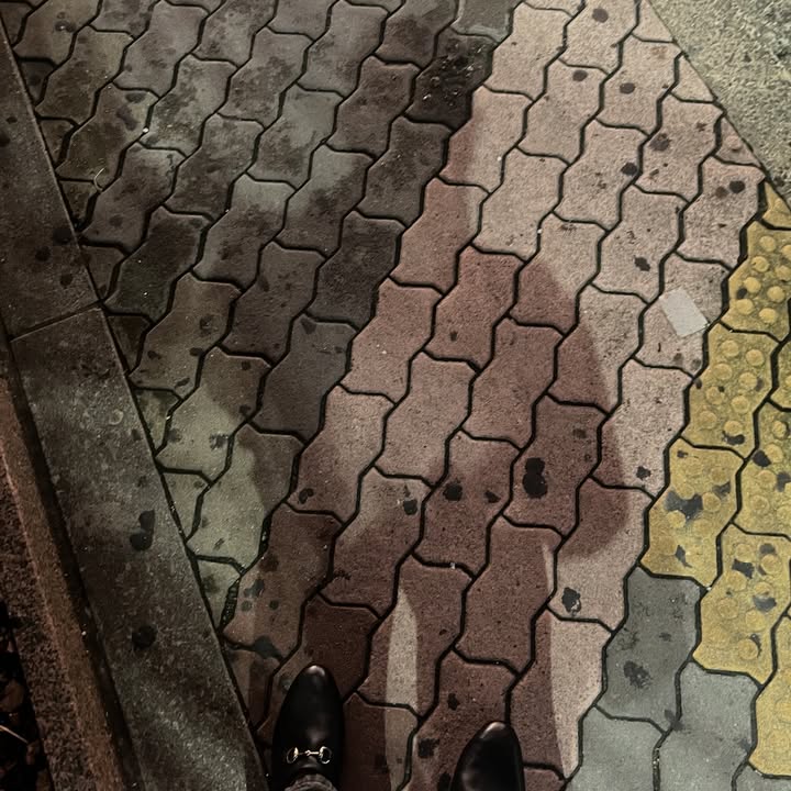 กลัฟ - คณาวุฒิ ไตรพิพัฒนพงษ์