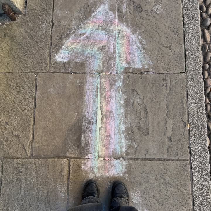 กลัฟ - คณาวุฒิ ไตรพิพัฒนพงษ์