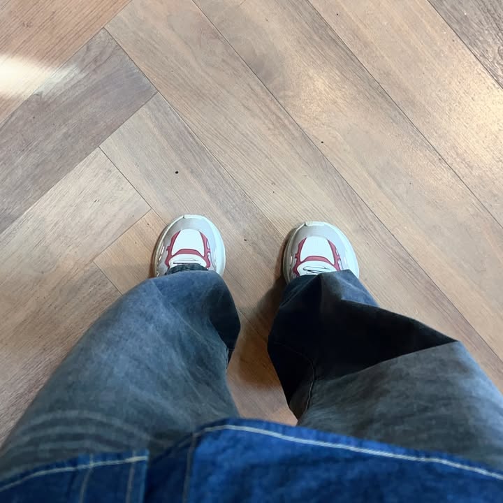 กลัฟ - คณาวุฒิ ไตรพิพัฒนพงษ์