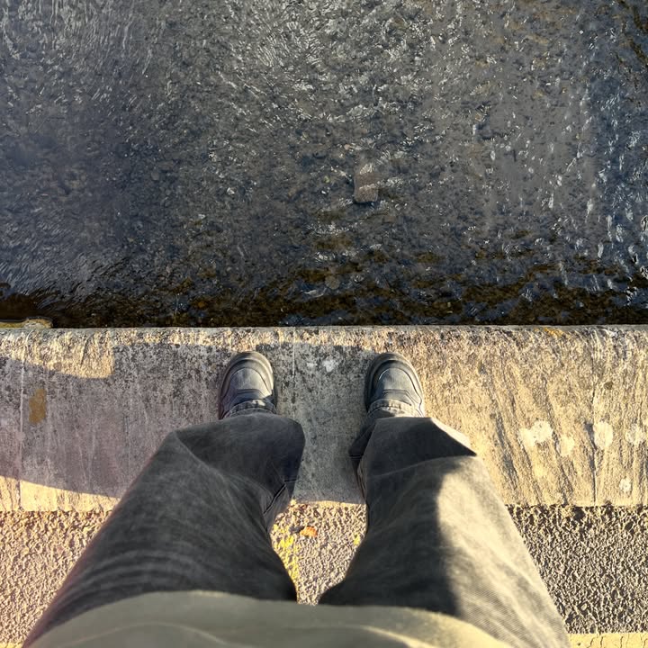 กลัฟ - คณาวุฒิ ไตรพิพัฒนพงษ์