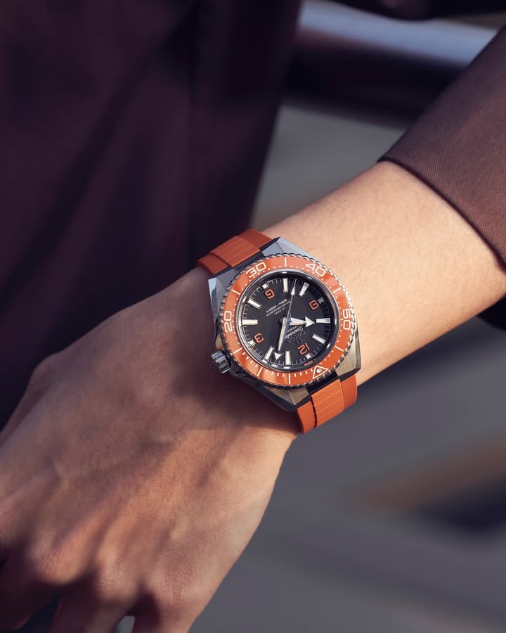 กลัฟ - คณาวุฒิ ไตรพิพัฒนพงษ์