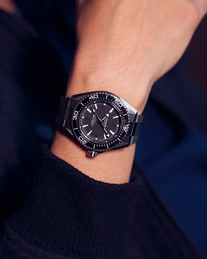 กลัฟ - คณาวุฒิ ไตรพิพัฒนพงษ์