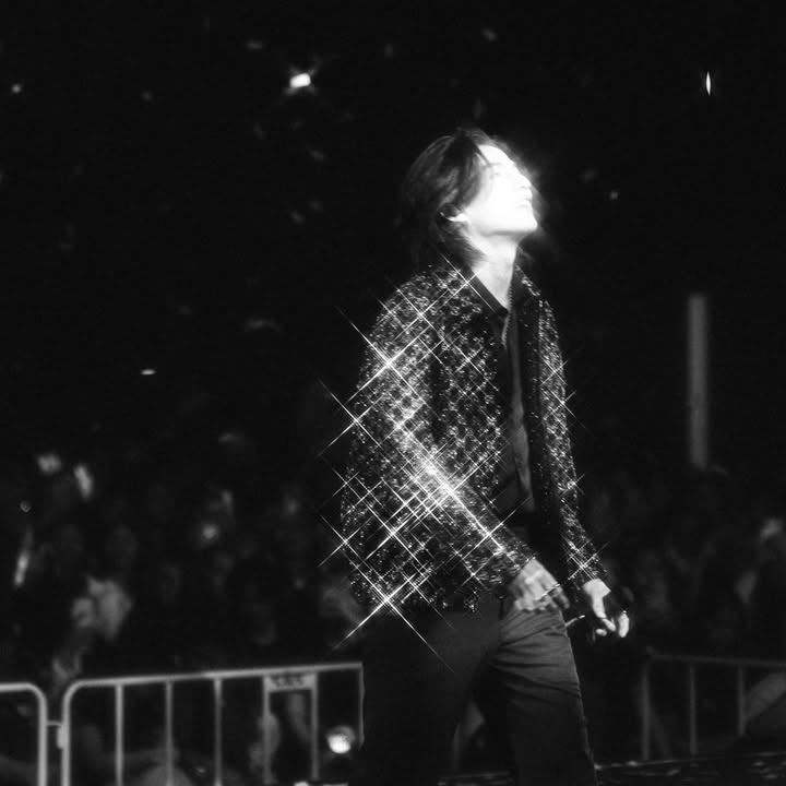 กลัฟ - คณาวุฒิ ไตรพิพัฒนพงษ์