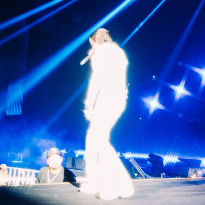 กลัฟ - คณาวุฒิ ไตรพิพัฒนพงษ์