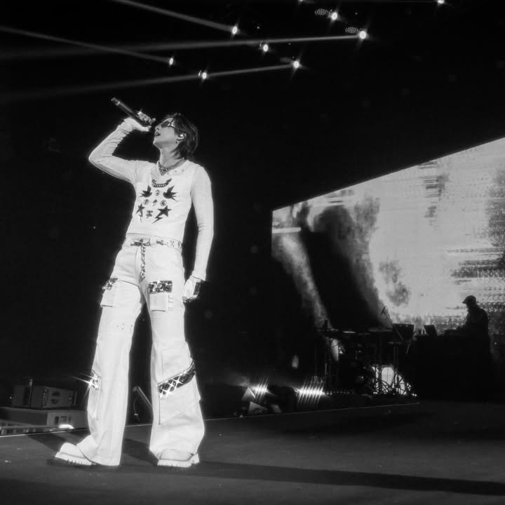 กลัฟ - คณาวุฒิ ไตรพิพัฒนพงษ์