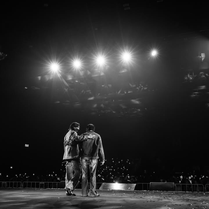 กลัฟ - คณาวุฒิ ไตรพิพัฒนพงษ์