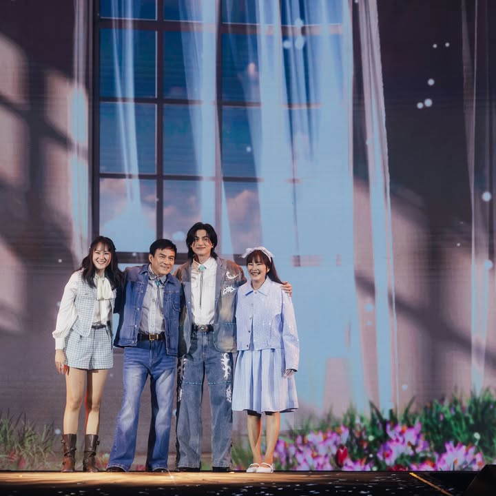 กลัฟ - คณาวุฒิ ไตรพิพัฒนพงษ์