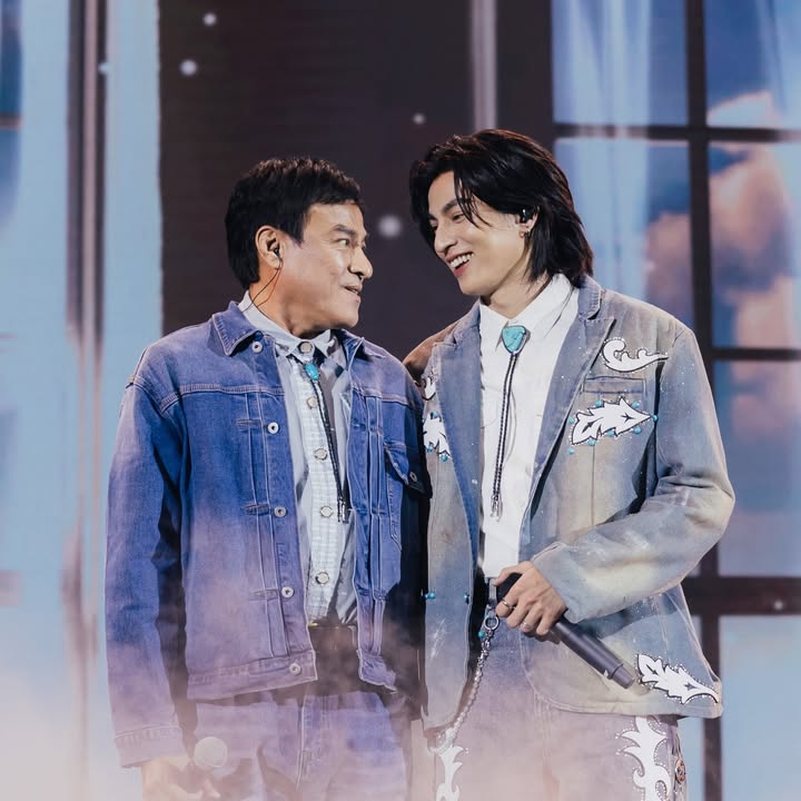 กลัฟ - คณาวุฒิ ไตรพิพัฒนพงษ์