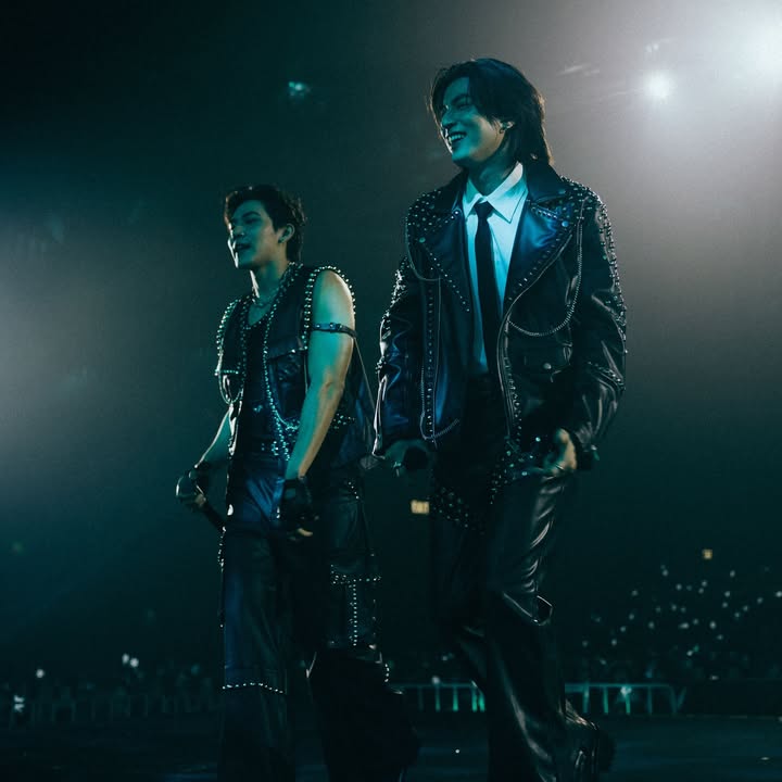 กลัฟ - คณาวุฒิ ไตรพิพัฒนพงษ์