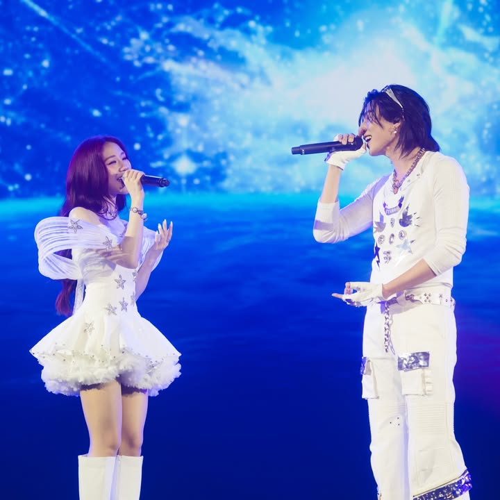 กลัฟ - คณาวุฒิ ไตรพิพัฒนพงษ์