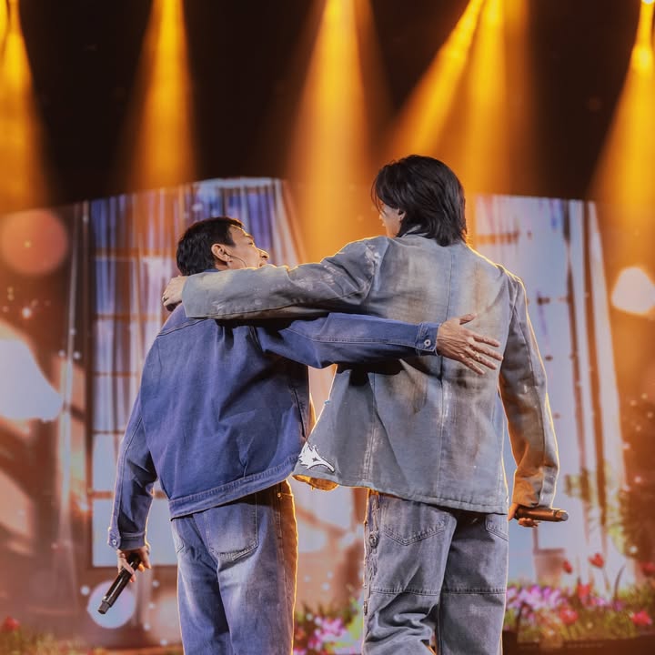 กลัฟ - คณาวุฒิ ไตรพิพัฒนพงษ์