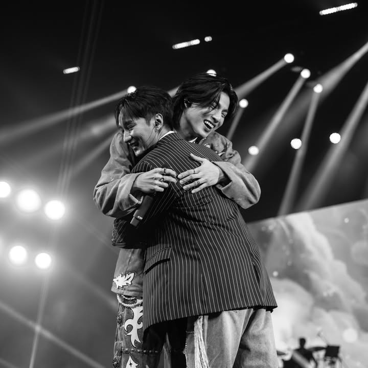 กลัฟ - คณาวุฒิ ไตรพิพัฒนพงษ์