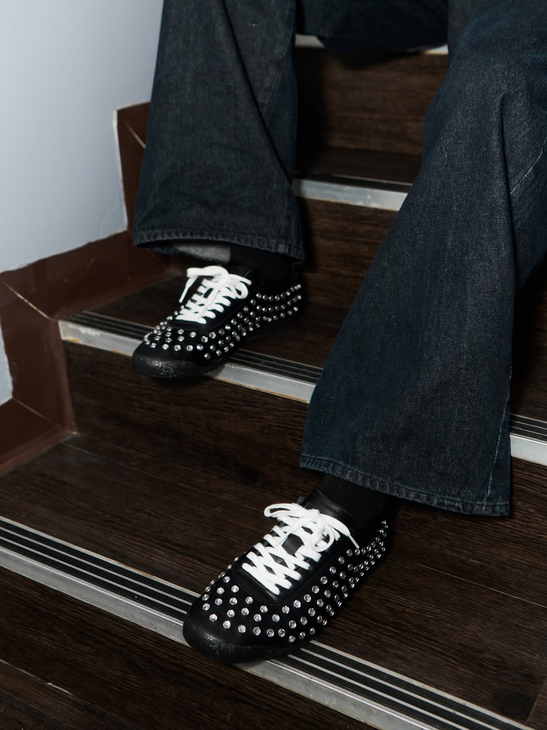 กลัฟ - คณาวุฒิ ไตรพิพัฒนพงษ์