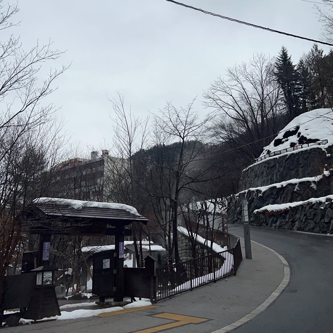 กลัฟ - คณาวุฒิ ไตรพิพัฒนพงษ์