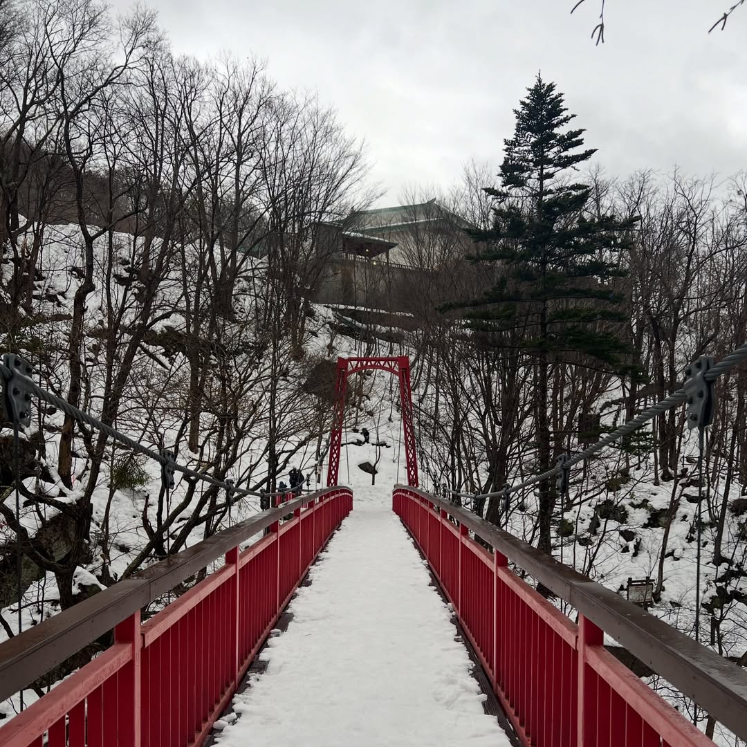 กลัฟ - คณาวุฒิ ไตรพิพัฒนพงษ์