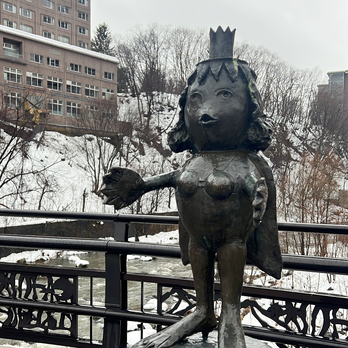 กลัฟ - คณาวุฒิ ไตรพิพัฒนพงษ์