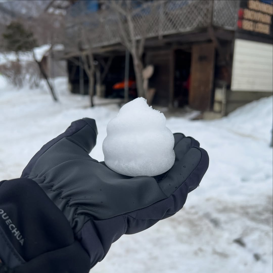 กลัฟ - คณาวุฒิ ไตรพิพัฒนพงษ์