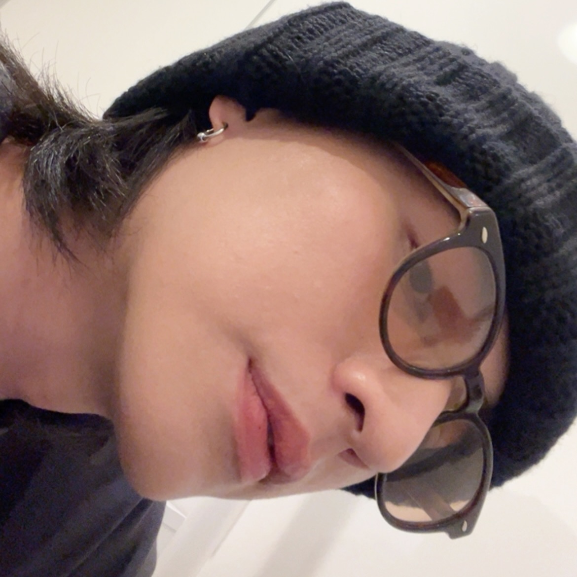 กลัฟ - คณาวุฒิ ไตรพิพัฒนพงษ์