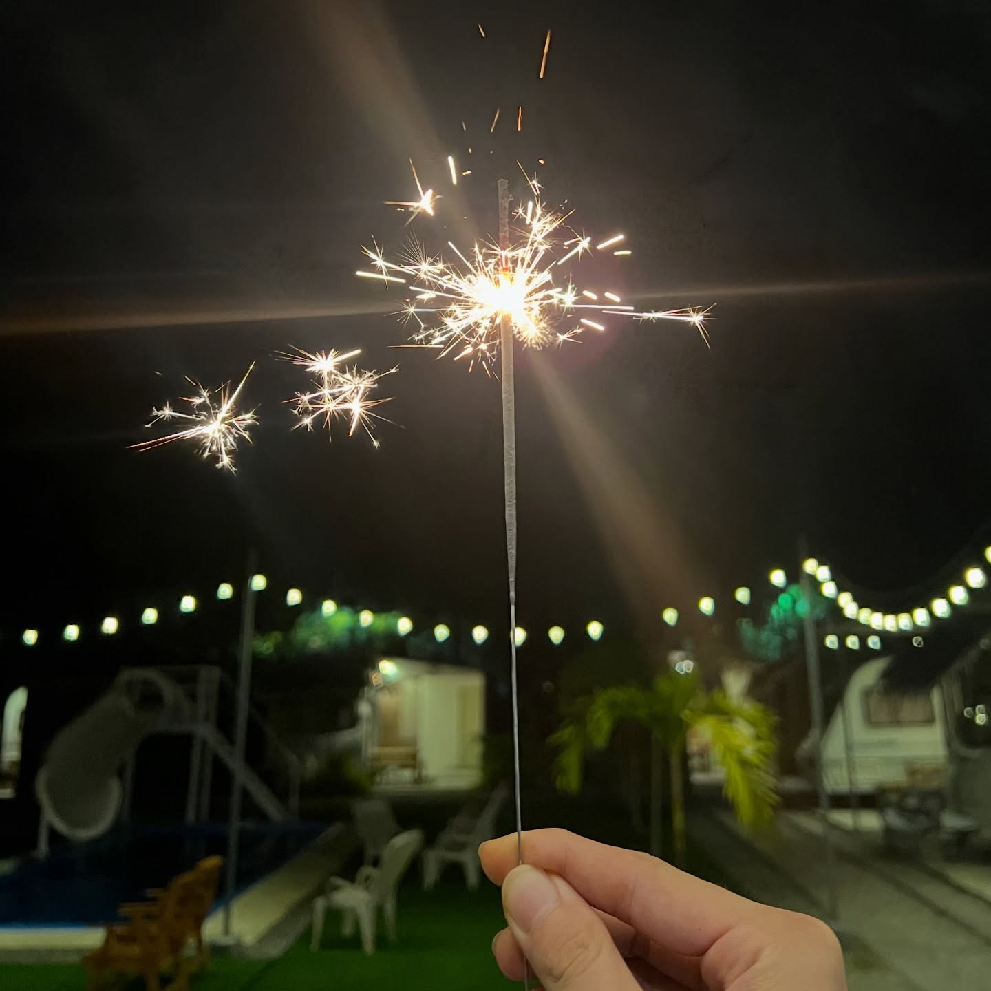 กลัฟ - คณาวุฒิ ไตรพิพัฒนพงษ์