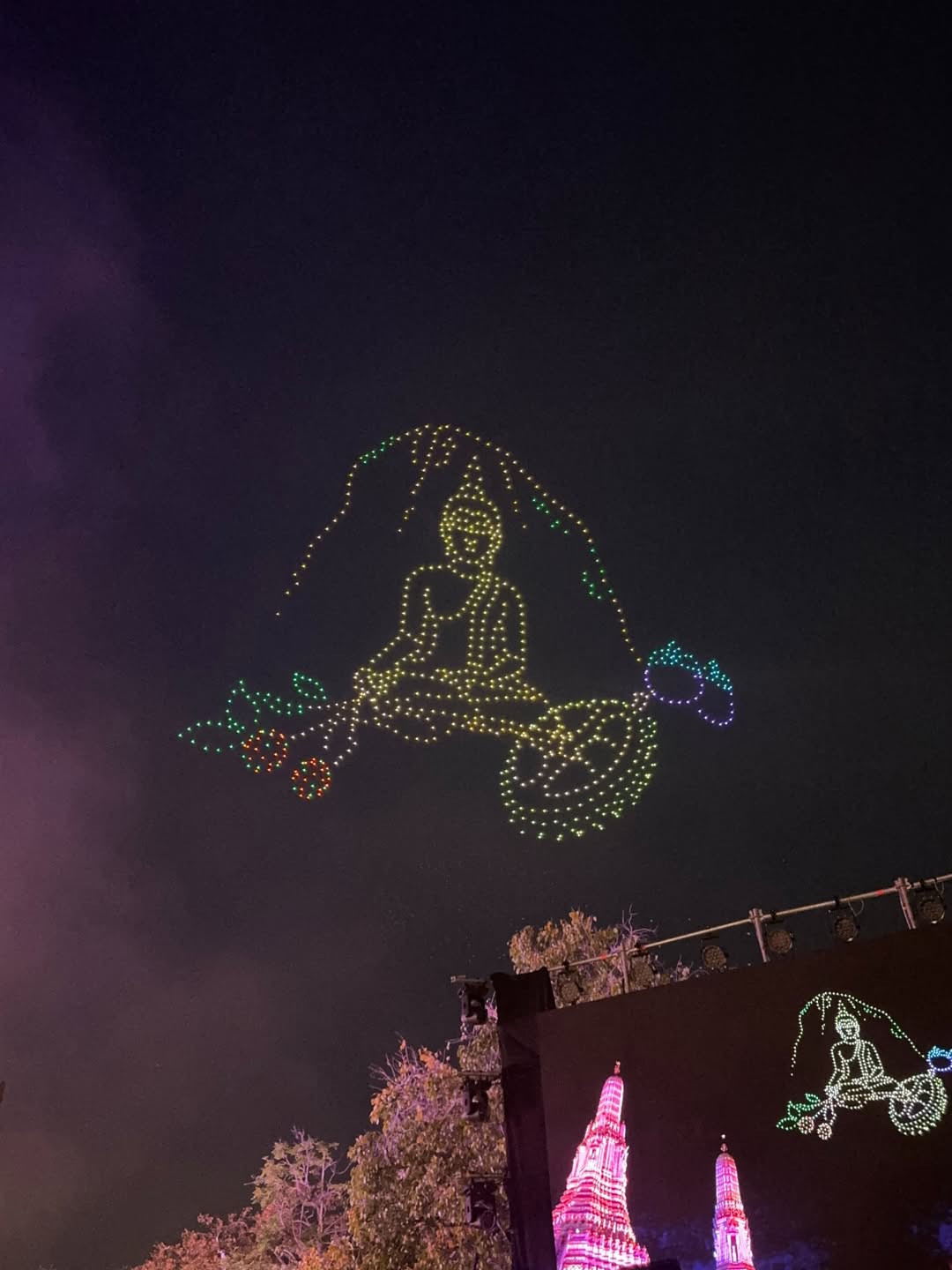 กลัฟ - คณาวุฒิ ไตรพิพัฒนพงษ์