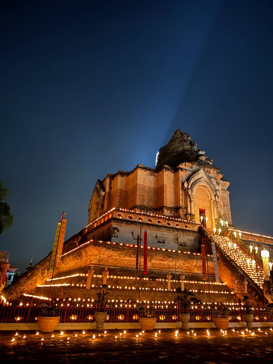 กลัฟ - คณาวุฒิ ไตรพิพัฒนพงษ์