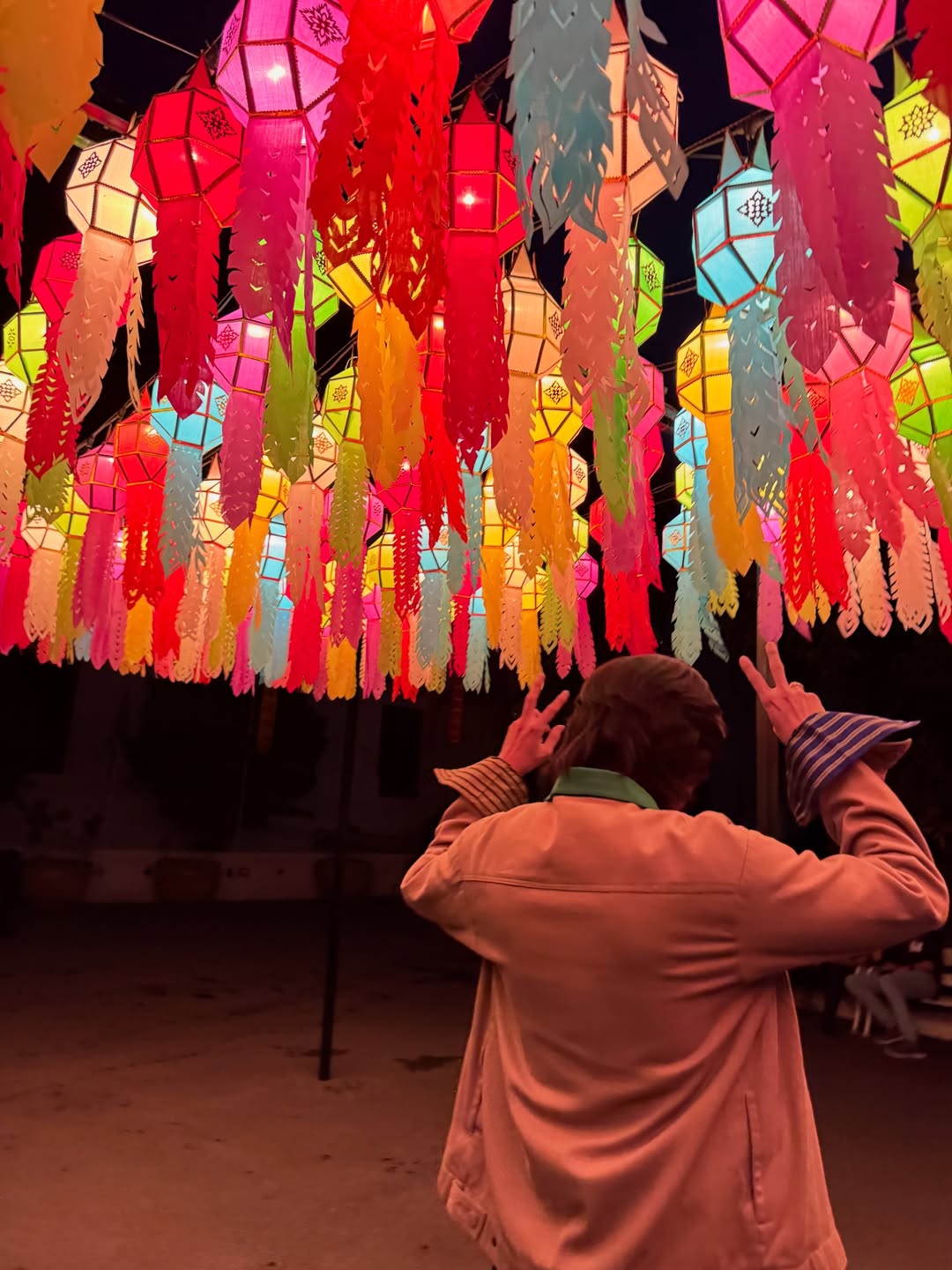 กลัฟ - คณาวุฒิ ไตรพิพัฒนพงษ์