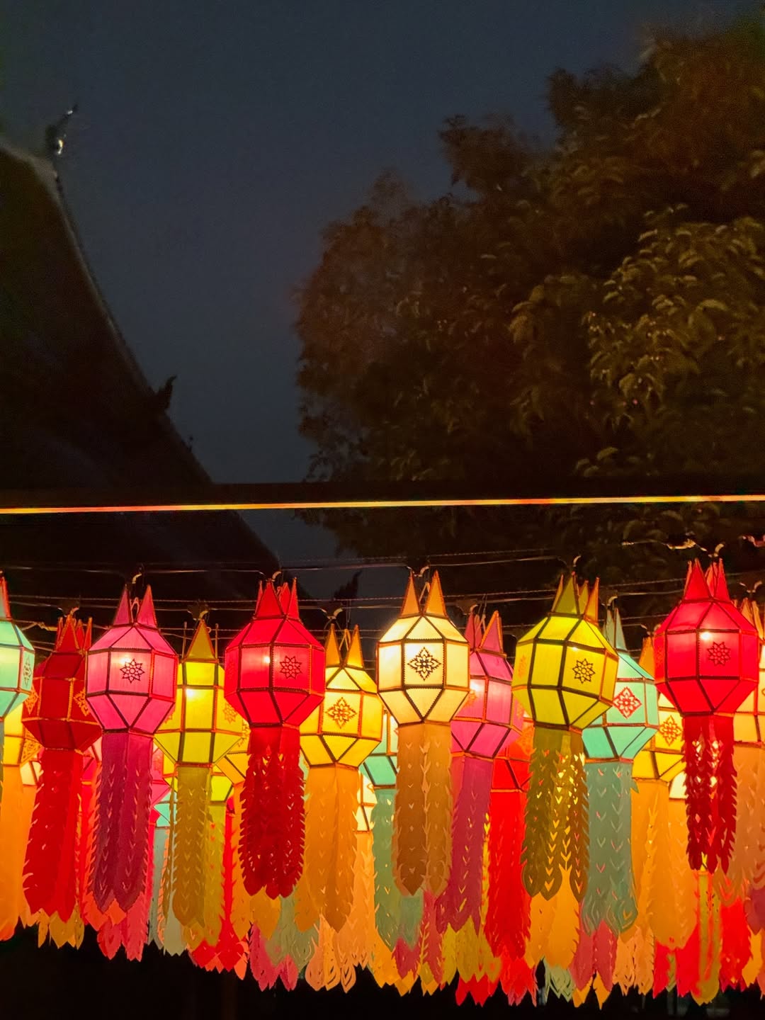 กลัฟ - คณาวุฒิ ไตรพิพัฒนพงษ์