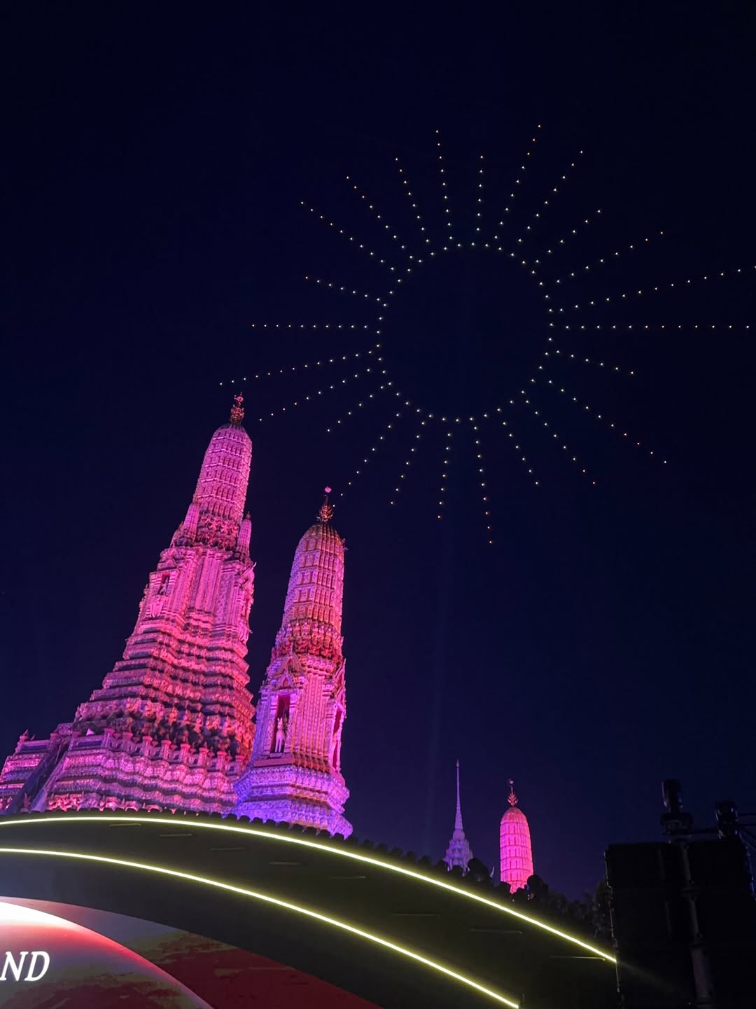 กลัฟ - คณาวุฒิ ไตรพิพัฒนพงษ์