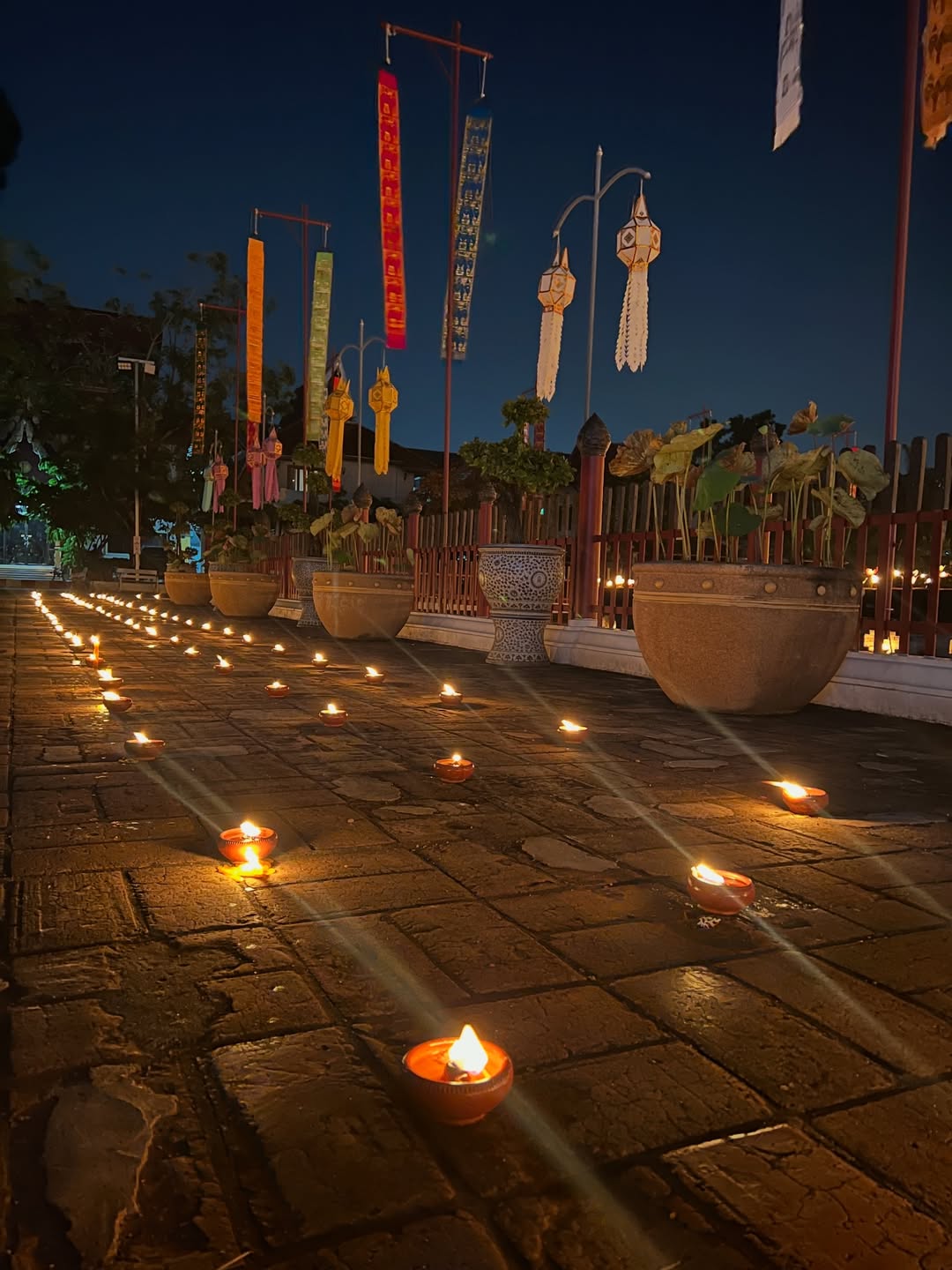 กลัฟ - คณาวุฒิ ไตรพิพัฒนพงษ์