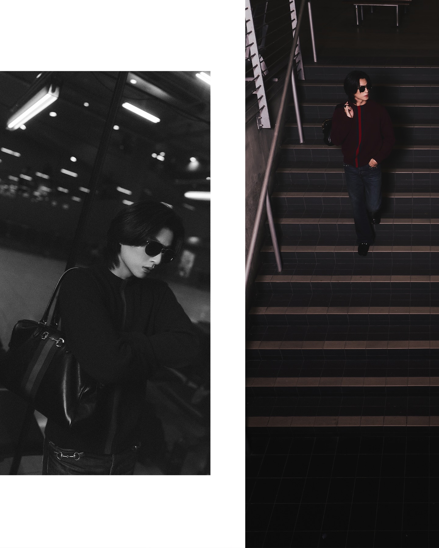 กลัฟ - คณาวุฒิ ไตรพิพัฒนพงษ์